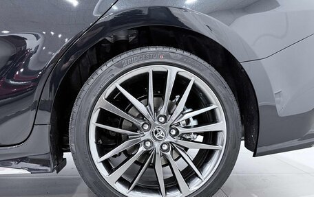 Toyota Camry, 2026 год, 4 650 000 рублей, 5 фотография