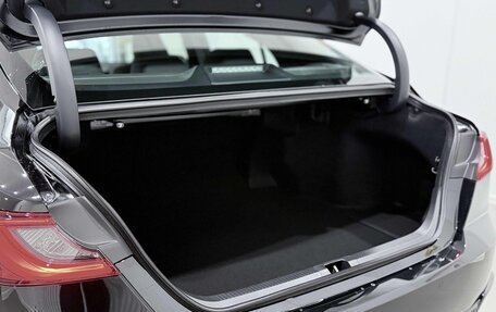 Toyota Camry, 2026 год, 4 650 000 рублей, 7 фотография