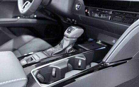 Toyota Camry, 2026 год, 4 650 000 рублей, 14 фотография