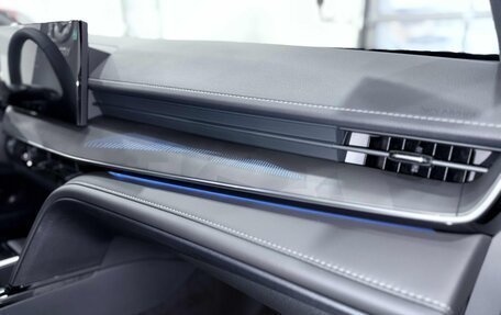 Toyota Camry, 2026 год, 4 650 000 рублей, 16 фотография