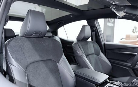 Toyota Camry, 2026 год, 4 650 000 рублей, 17 фотография