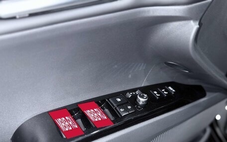 Toyota Camry, 2026 год, 4 650 000 рублей, 11 фотография