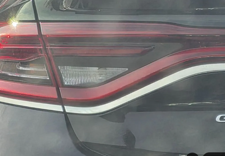 BMW 8 серия G14/G15/G16, 2022 год, 9 340 000 рублей, 7 фотография