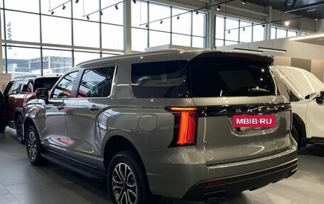 Haval H5, 2026 год, 4 349 000 рублей, 23 фотография