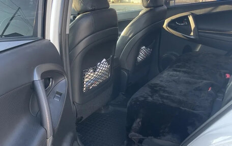 Toyota RAV4, 2012 год, 2 240 000 рублей, 4 фотография