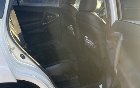 Toyota RAV4, 2012 год, 2 240 000 рублей, 2 фотография