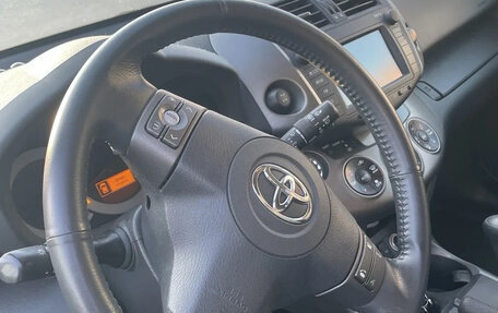 Toyota RAV4, 2012 год, 2 240 000 рублей, 7 фотография