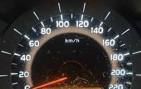 Toyota RAV4, 2012 год, 2 240 000 рублей, 15 фотография