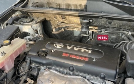 Toyota RAV4, 2012 год, 2 240 000 рублей, 14 фотография