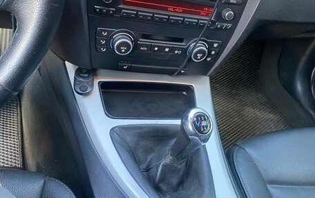 BMW 3 серия, 2008 год, 1 000 000 рублей, 8 фотография