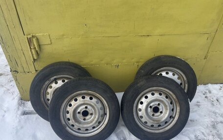 Hyundai Getz I рестайлинг, 2010 год, 420 000 рублей, 3 фотография