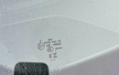 Audi Q8 I, 2019 год, 5 590 000 рублей, 15 фотография