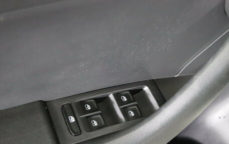 Skoda Rapid I, 2016 год, 899 990 рублей, 13 фотография