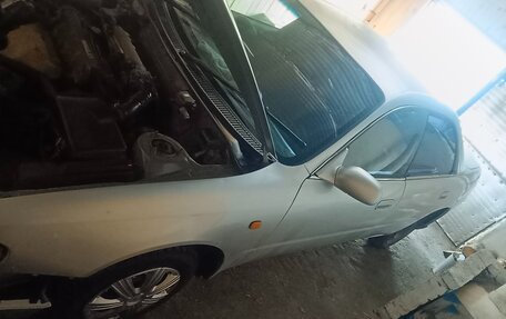 Toyota Corona EXiV II (ST200), 1994 год, 140 000 рублей, 3 фотография