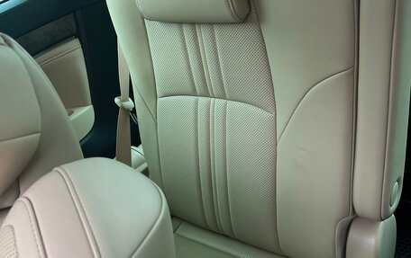 Toyota Alphard III, 2021 год, 7 500 000 рублей, 10 фотография