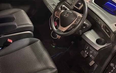 Honda Freed I, 2012 год, 1 130 000 рублей, 6 фотография