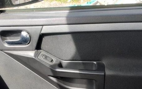 Opel Meriva, 2005 год, 250 000 рублей, 3 фотография