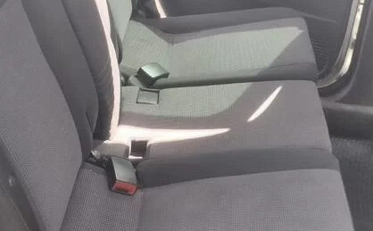 Opel Meriva, 2005 год, 250 000 рублей, 2 фотография