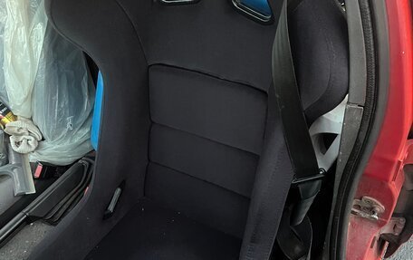 Ford Sierra I, 1986 год, 149 000 рублей, 7 фотография