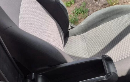 Opel Meriva, 2005 год, 250 000 рублей, 4 фотография