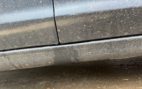 Ford Focus II рестайлинг, 2007 год, 370 000 рублей, 10 фотография