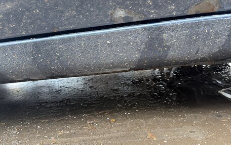 Ford Focus II рестайлинг, 2007 год, 370 000 рублей, 11 фотография