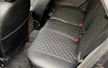 Ford Focus II рестайлинг, 2007 год, 370 000 рублей, 2 фотография