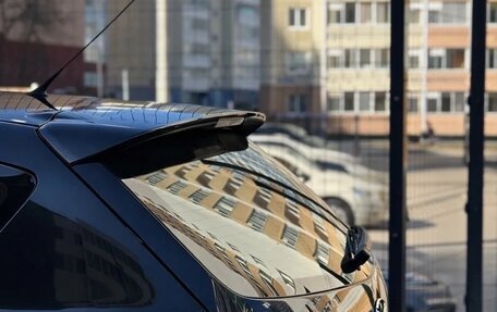 Mazda 3, 2007 год, 580 000 рублей, 1 фотография