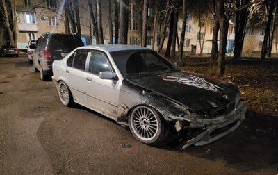 BMW 3 серия, 1993 год, 215 000 рублей, 1 фотография