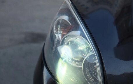 Mazda 3, 2007 год, 580 000 рублей, 3 фотография