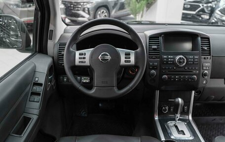 Nissan Pathfinder, 2010 год, 1 090 000 рублей, 6 фотография