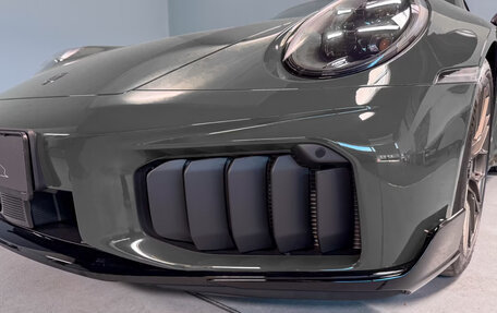 Porsche 911, 2026 год, 41 900 000 рублей, 3 фотография