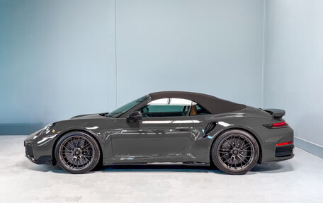 Porsche 911, 2026 год, 41 900 000 рублей, 7 фотография