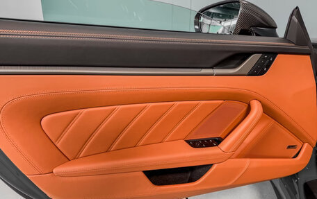 Porsche 911, 2026 год, 41 900 000 рублей, 14 фотография