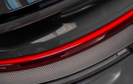Porsche 911, 2026 год, 41 900 000 рублей, 11 фотография