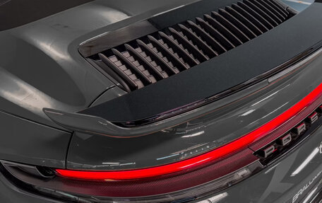Porsche 911, 2026 год, 41 900 000 рублей, 9 фотография