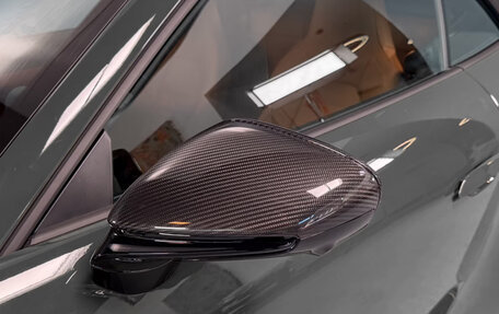 Porsche 911, 2026 год, 41 900 000 рублей, 5 фотография