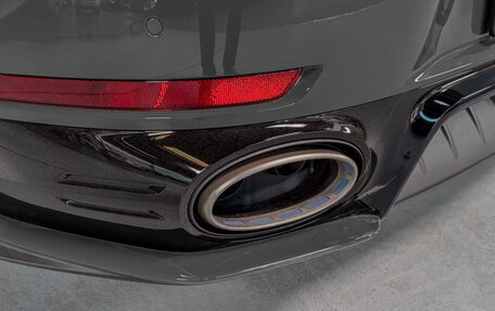 Porsche 911, 2026 год, 41 900 000 рублей, 12 фотография