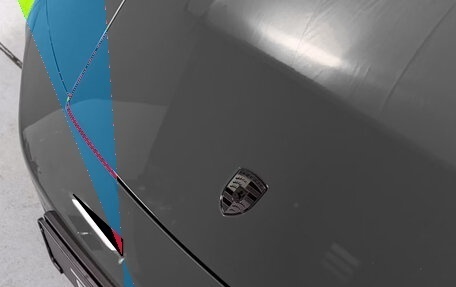 Porsche 911, 2026 год, 41 900 000 рублей, 4 фотография