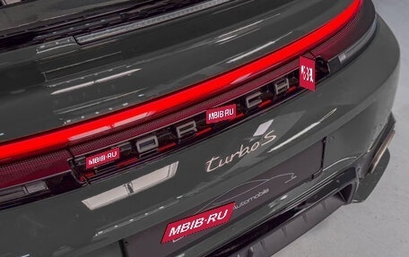Porsche 911, 2026 год, 41 900 000 рублей, 10 фотография