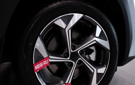 Geely Atlas, 2025 год, 3 970 990 рублей, 5 фотография