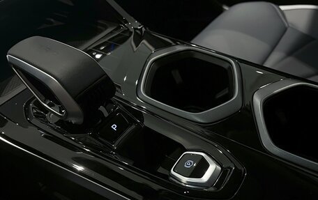 Geely Atlas, 2025 год, 3 970 990 рублей, 16 фотография