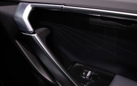 Geely Atlas, 2025 год, 3 970 990 рублей, 17 фотография