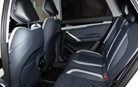 Geely Atlas, 2025 год, 3 970 990 рублей, 20 фотография