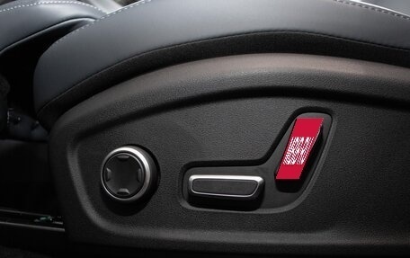 Geely Atlas, 2025 год, 3 970 990 рублей, 15 фотография