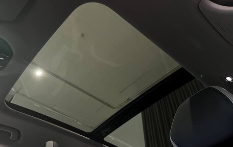 Geely Atlas, 2025 год, 3 970 990 рублей, 22 фотография