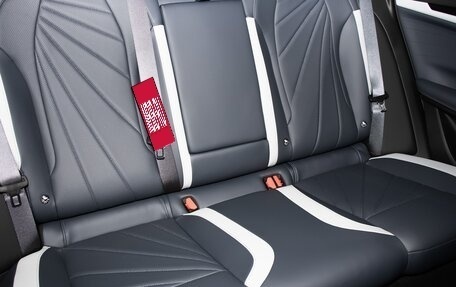 Geely Atlas, 2025 год, 3 970 990 рублей, 21 фотография