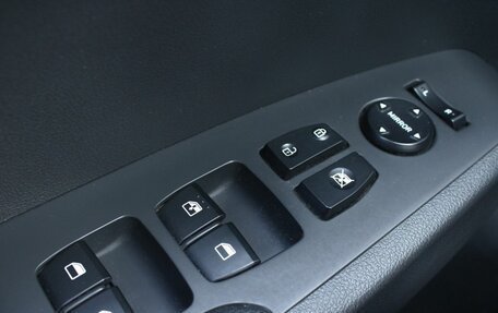 Hyundai Solaris II рестайлинг, 2021 год, 1 620 000 рублей, 18 фотография