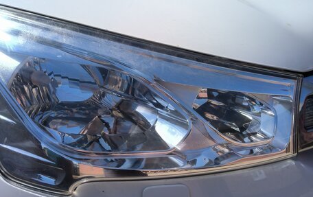 Citroen C4 Aircross, 2013 год, 1 700 000 рублей, 5 фотография