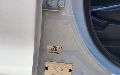 Citroen C4 Aircross, 2013 год, 1 700 000 рублей, 12 фотография